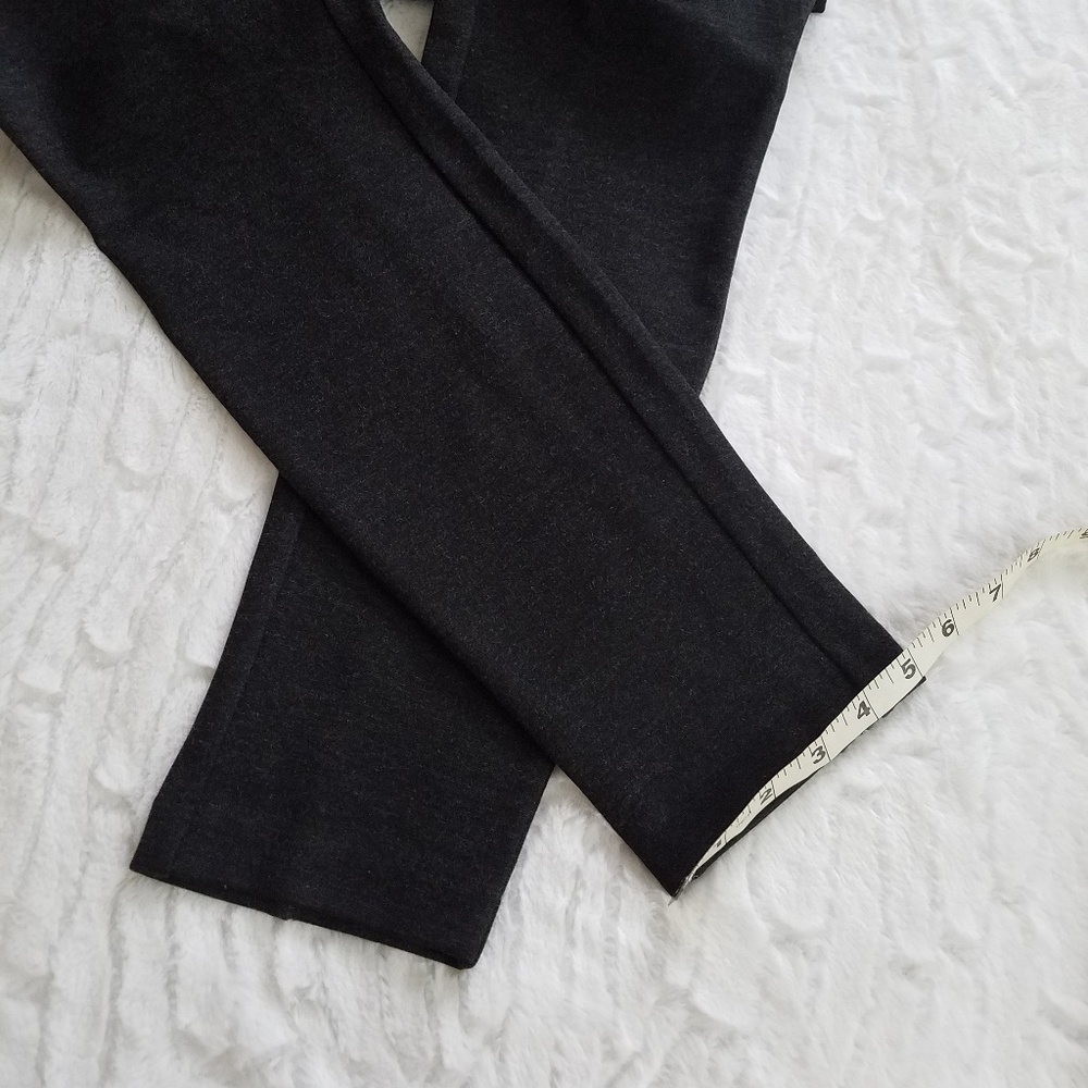 J.Crew Pixie Pants - image 6